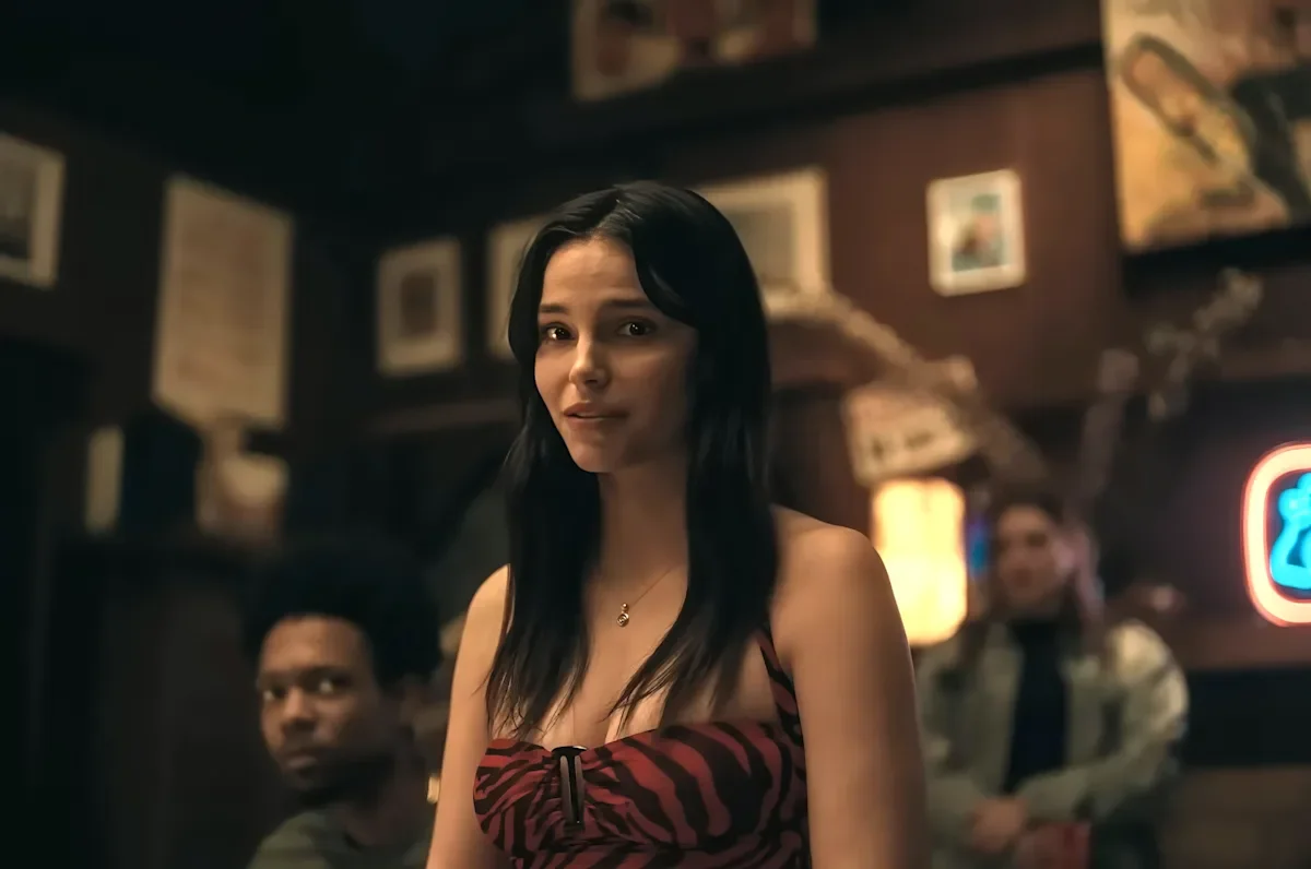 Tiny Budget, Big Box Office: How Obsession Became a Horror Hit