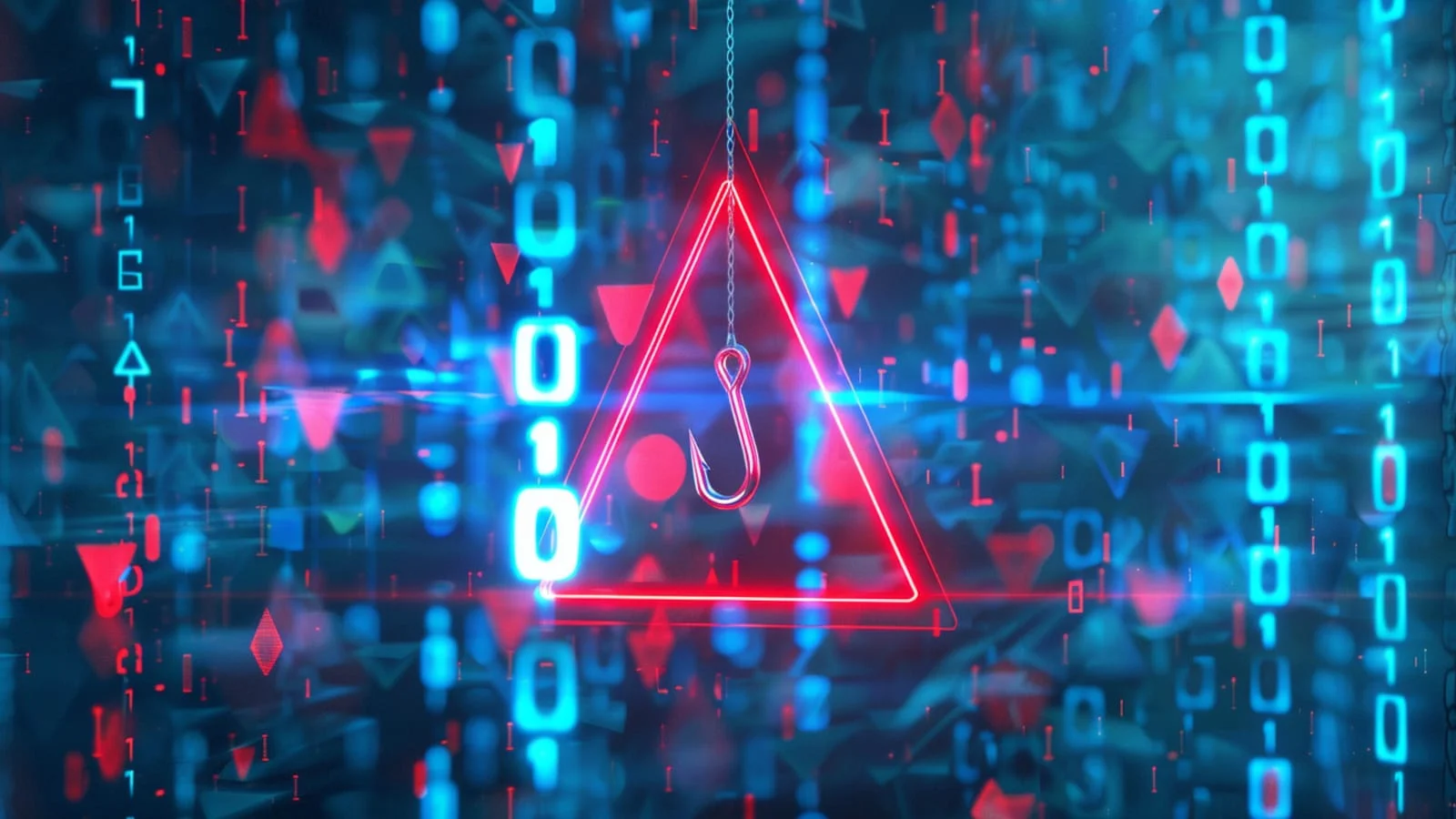 ConsentFix v3 automates OAuth abuse to hijack Azure accounts