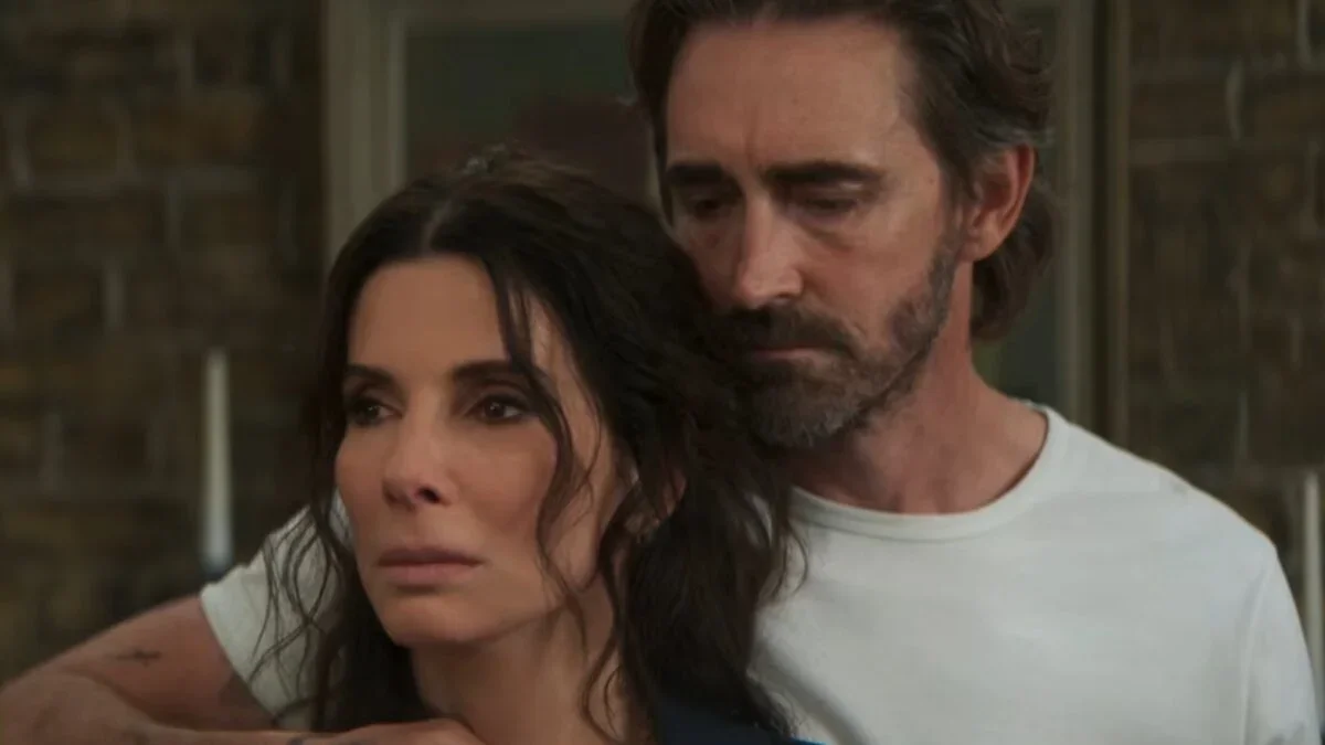 Practical Magic 2 Trailer Sparks Cozy Witchery, Romance and a Shirtless Surprise