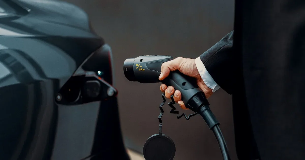 EV Batteries Survive the Long Haul: Real-World Data Defies Early Fears