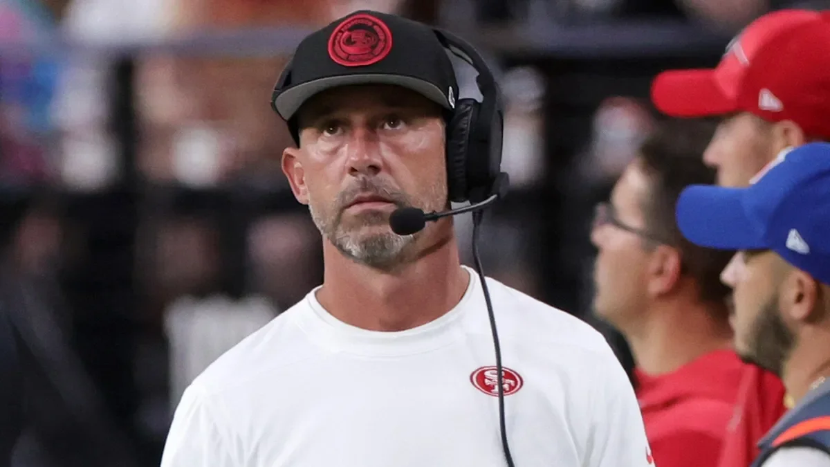 "Cardinals vs. 49ers: Livestream, Predictions, and Super Bowl Hopes"