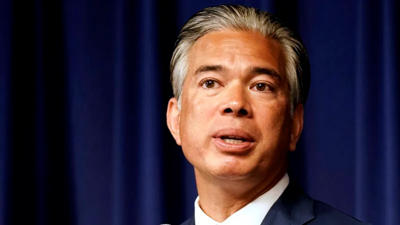 Migrants flown to California become political pawns in Newsom-DeSantis war.