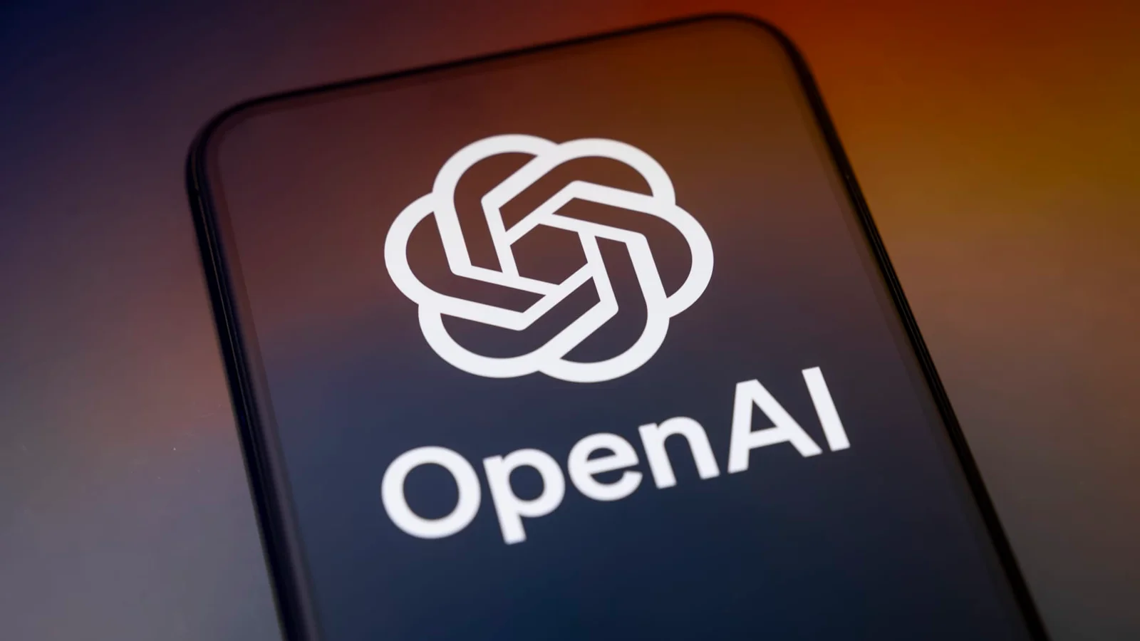 OpenAI delays Stargate UK as energy costs and rules slow AI infra plans