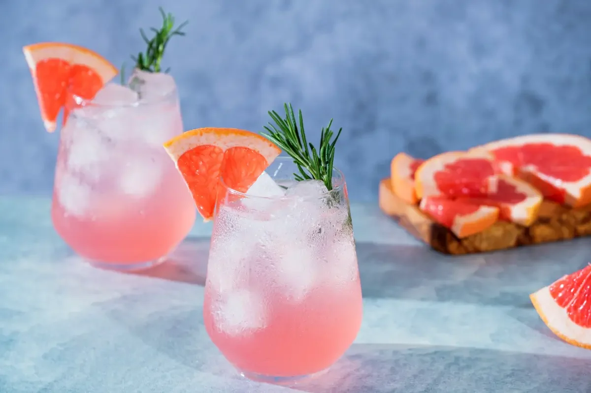 Sarti Spritz Debuts in the U.S., Igniting Summer Spritz Buzz