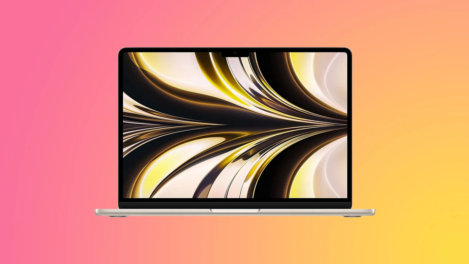 15-Inch MacBook Air Launch Imminent as Production Ramps Up
