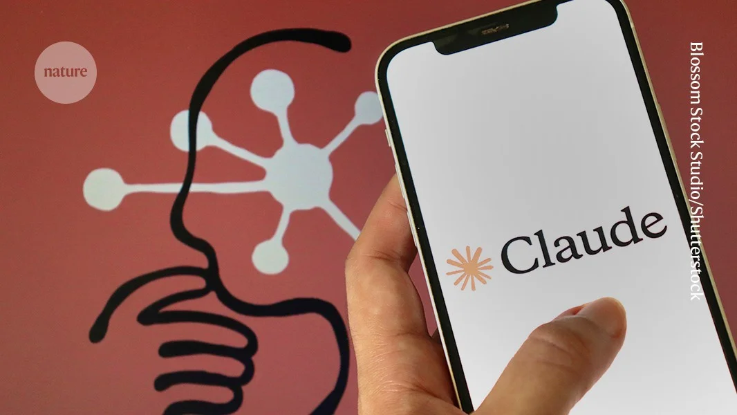 Matching AI scientists to your lab: practical guidance on Claude Science, Co-Scientist and Biomni