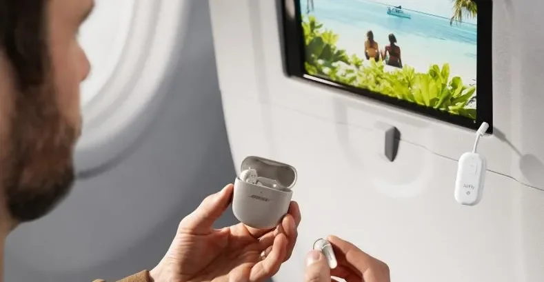 AirFly Pro lands a summer deal at $40, best price in a year