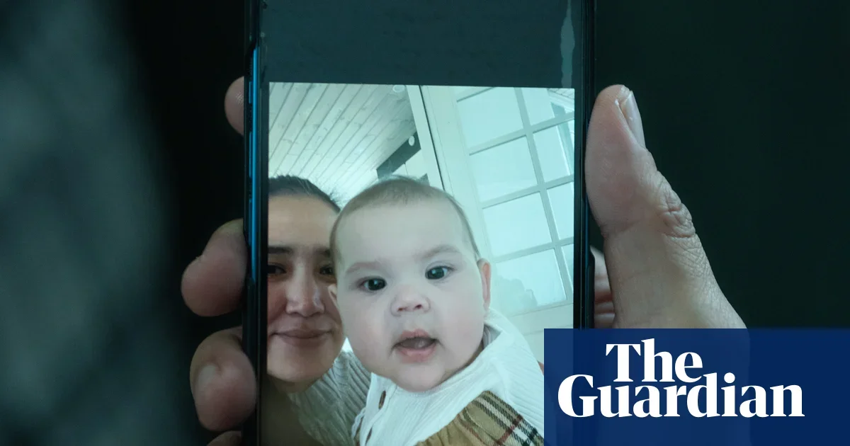Greenlandic mother wins high-court ruling over newborn removal in Denmark