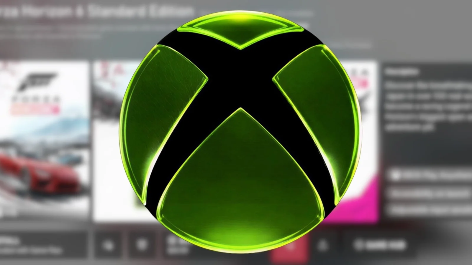 Xbox Insider Update Expands Game Hubs with 360 Achievements and Longer Gamertags