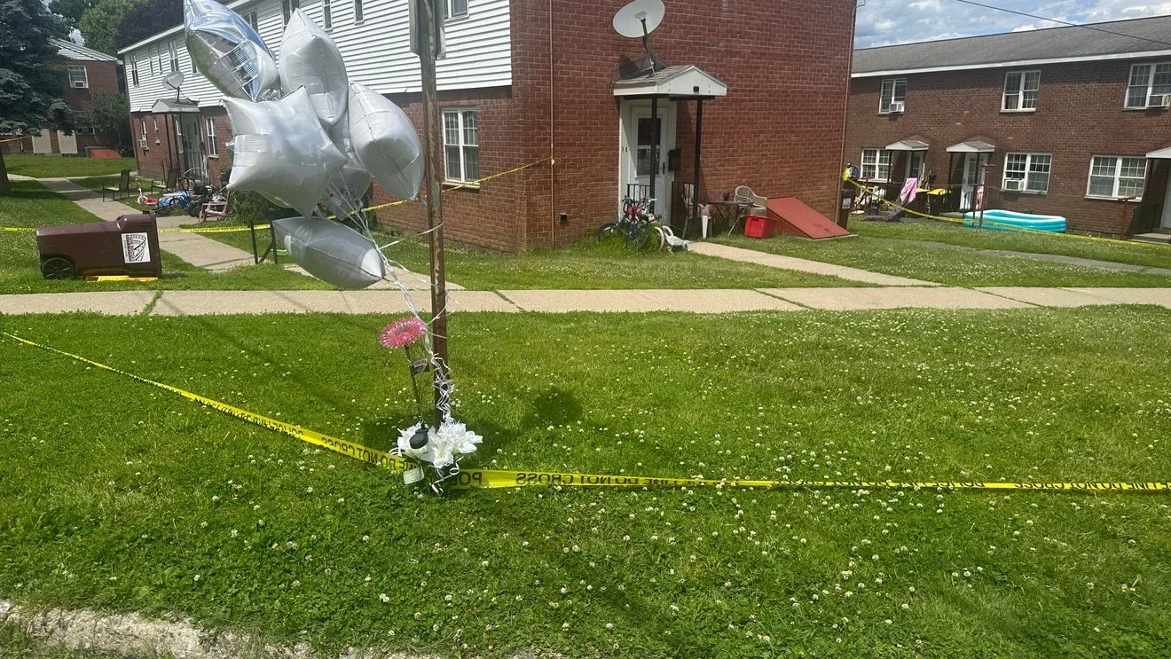 Mechanicville tragedy prompts call for facts over speculation