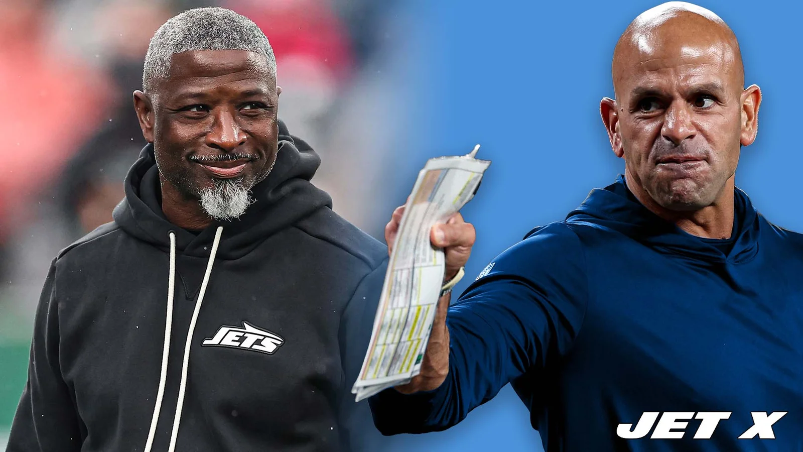 Jets 2026 Schedule: Upsets, Grinding Out Wins, and a 7-10 Finish