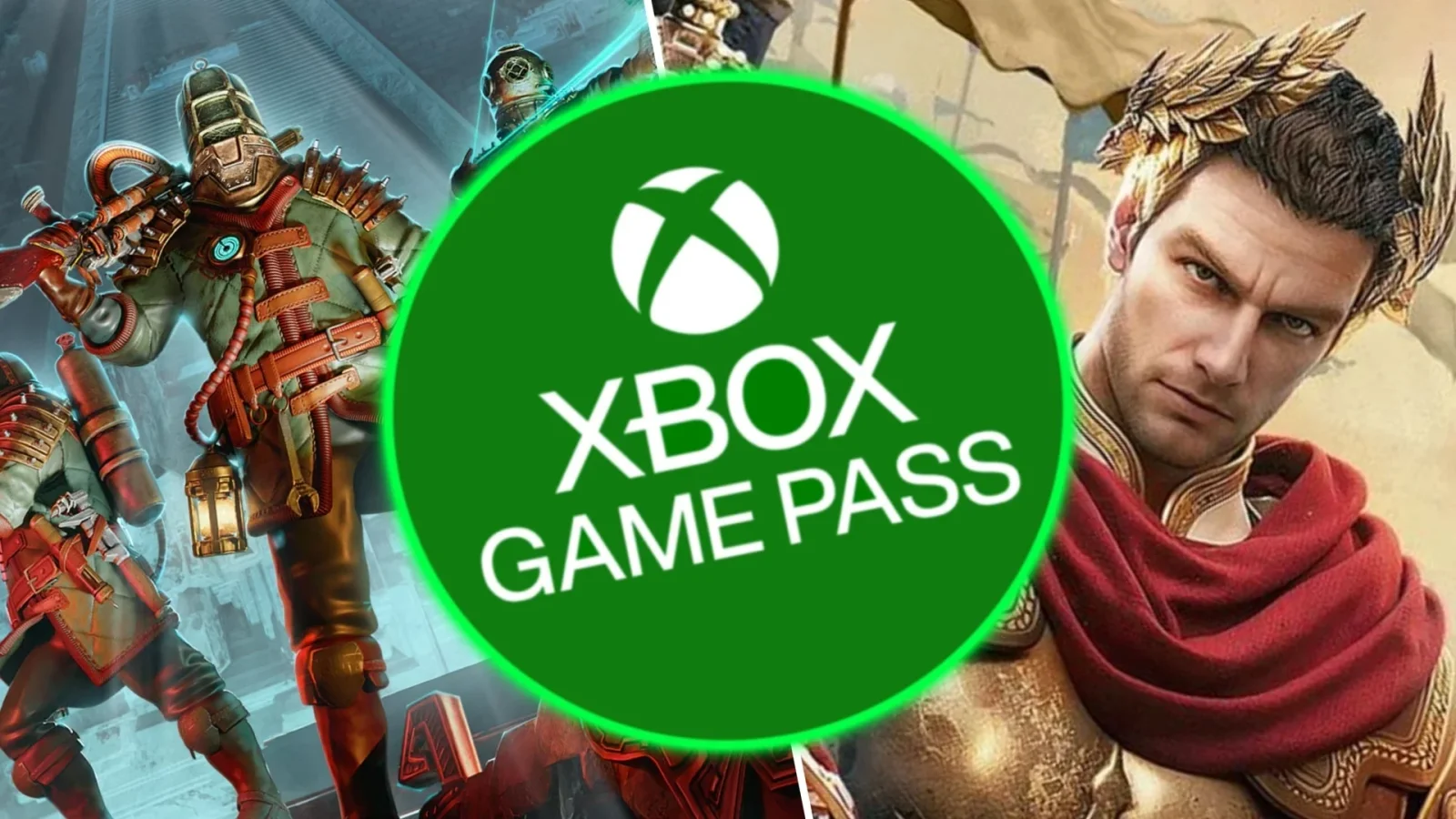 Two new Xbox Game Pass games bring grindy achievements