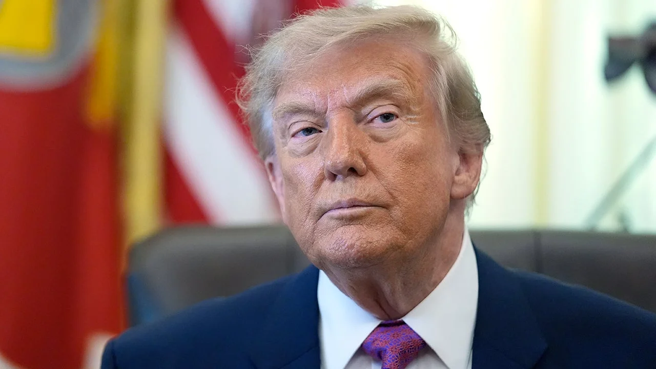 Six Months In, US-Iran Tensions Tighten as Sanctions Hit and Hormuz Stays Open