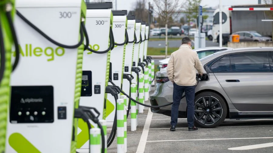 Washington’s gas tax hike kicks in July 1 to fund transportation plan