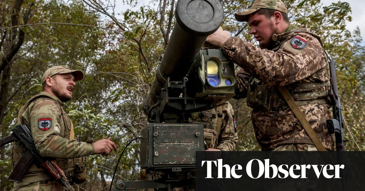 Russian War Crimes and Environmental Violations Uncovered in Ukraine by UN Commission