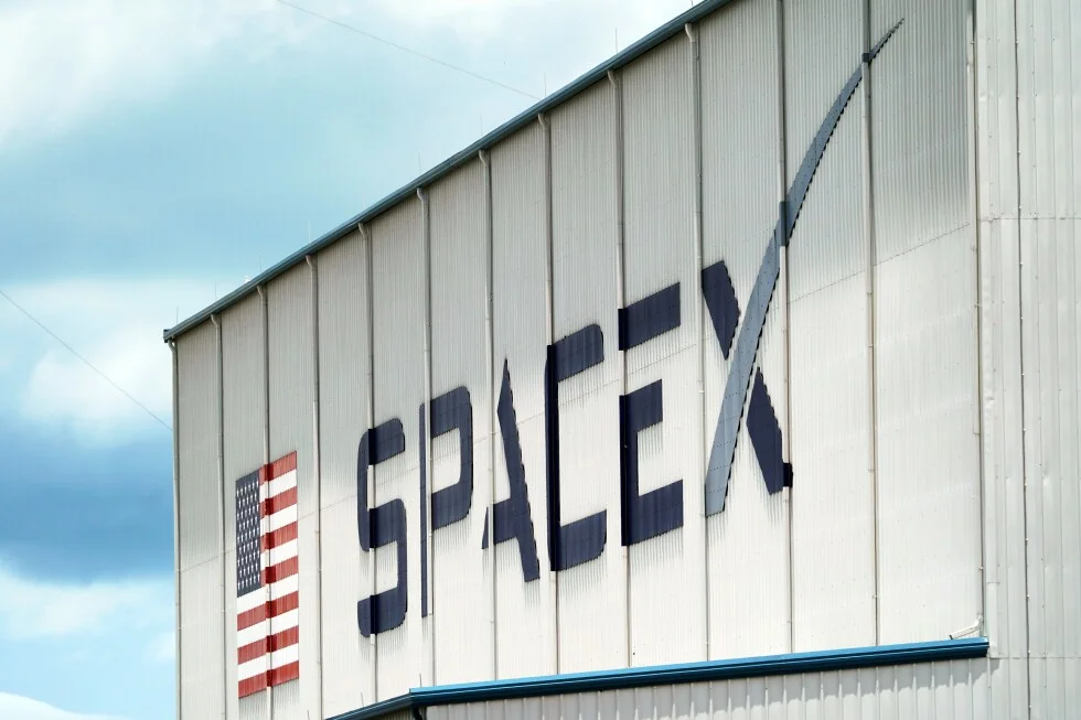 SpaceX Signals Potential $60B Buyout of Cursor AI Coding Tool