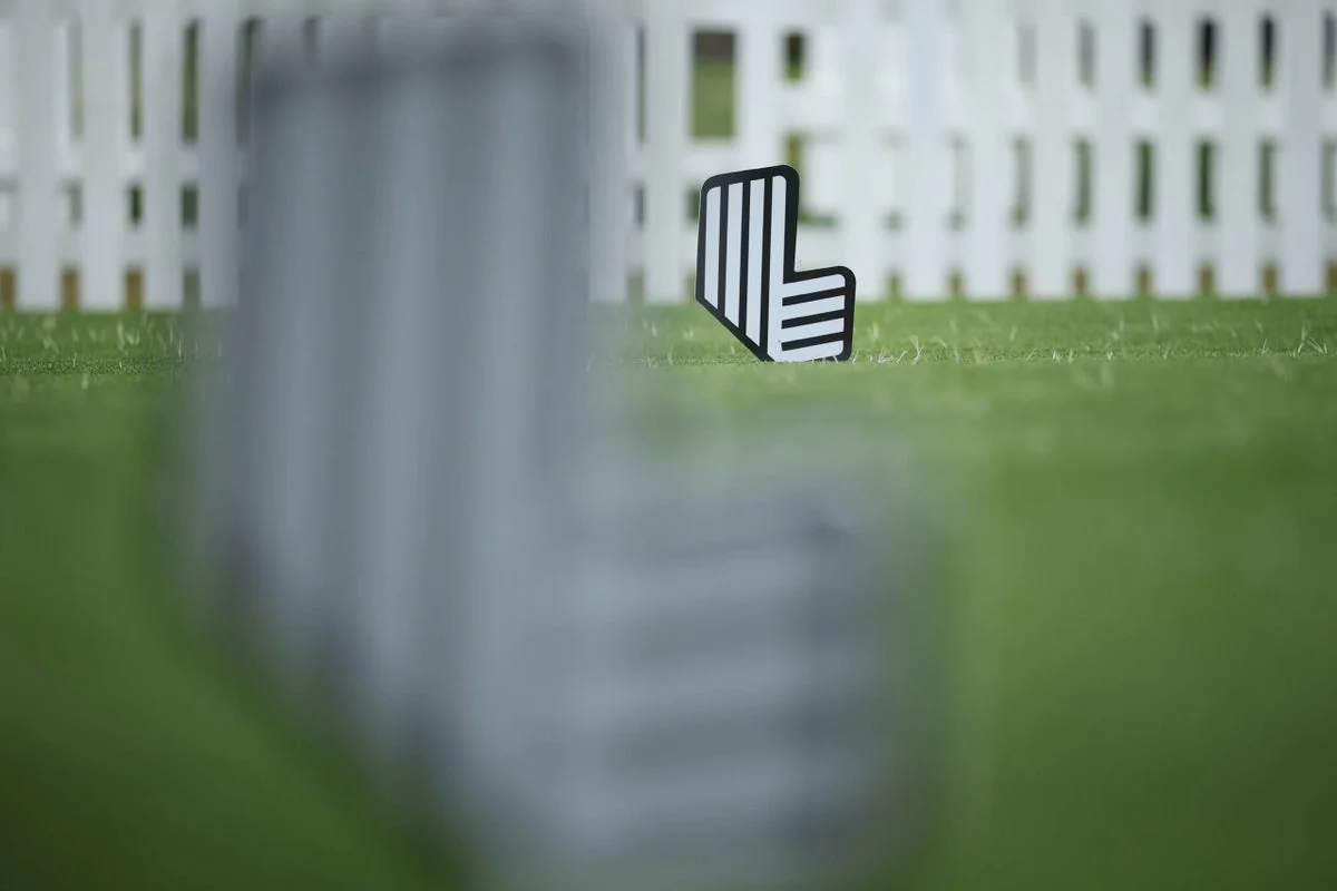LIV Golf Delays New Orleans Stop as Funding Shakeup Reshapes Plan