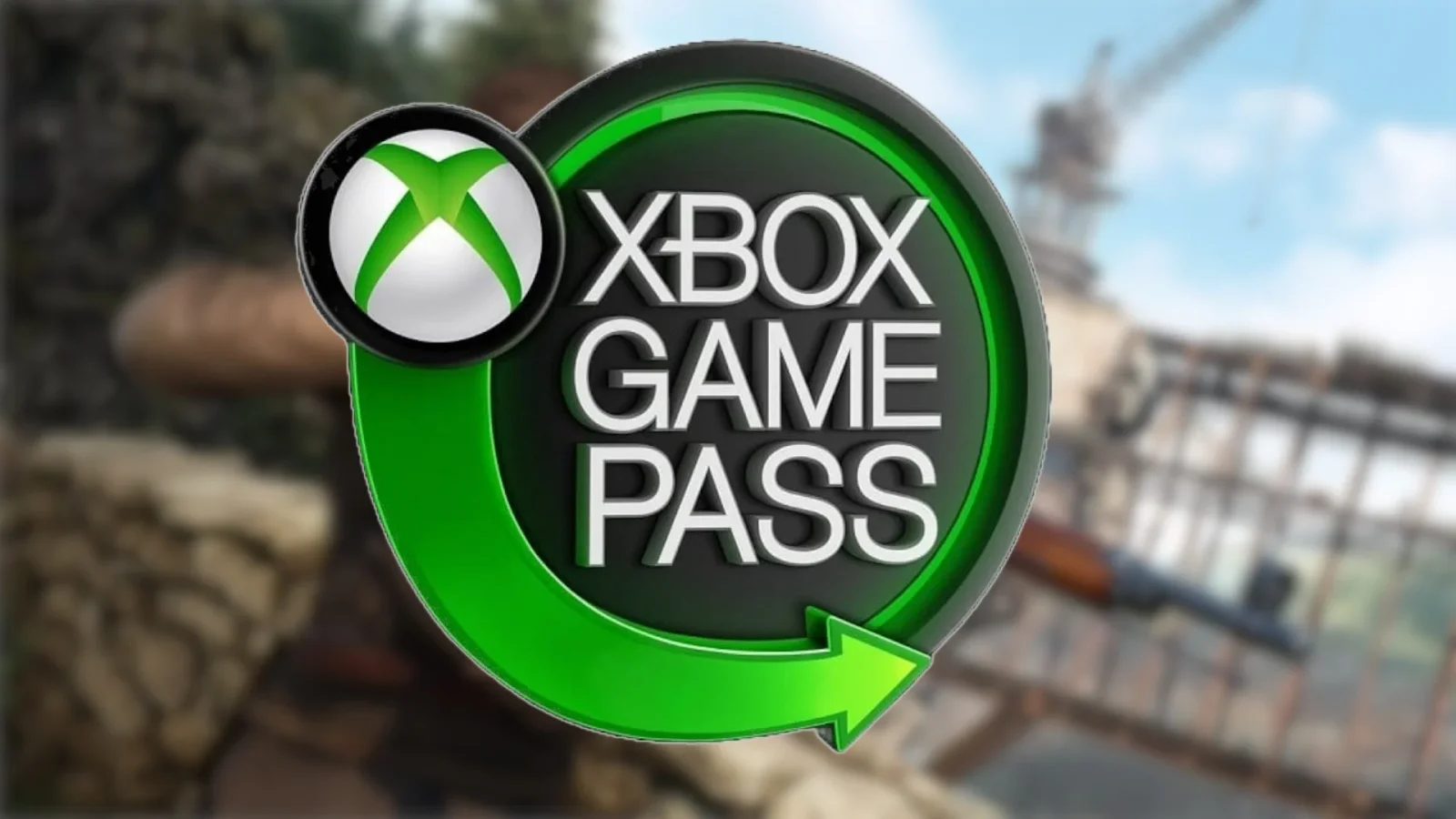 Eight Games Leaving Xbox Game Pass at Month’s End