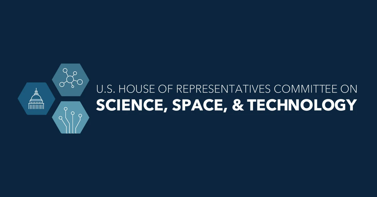 Lofgren Slams Trump Shake-Up of National Science Board