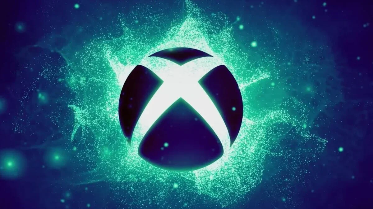Xbox Game Pass Slips to 30 Million Subscribers Amid Pricing Shakeup