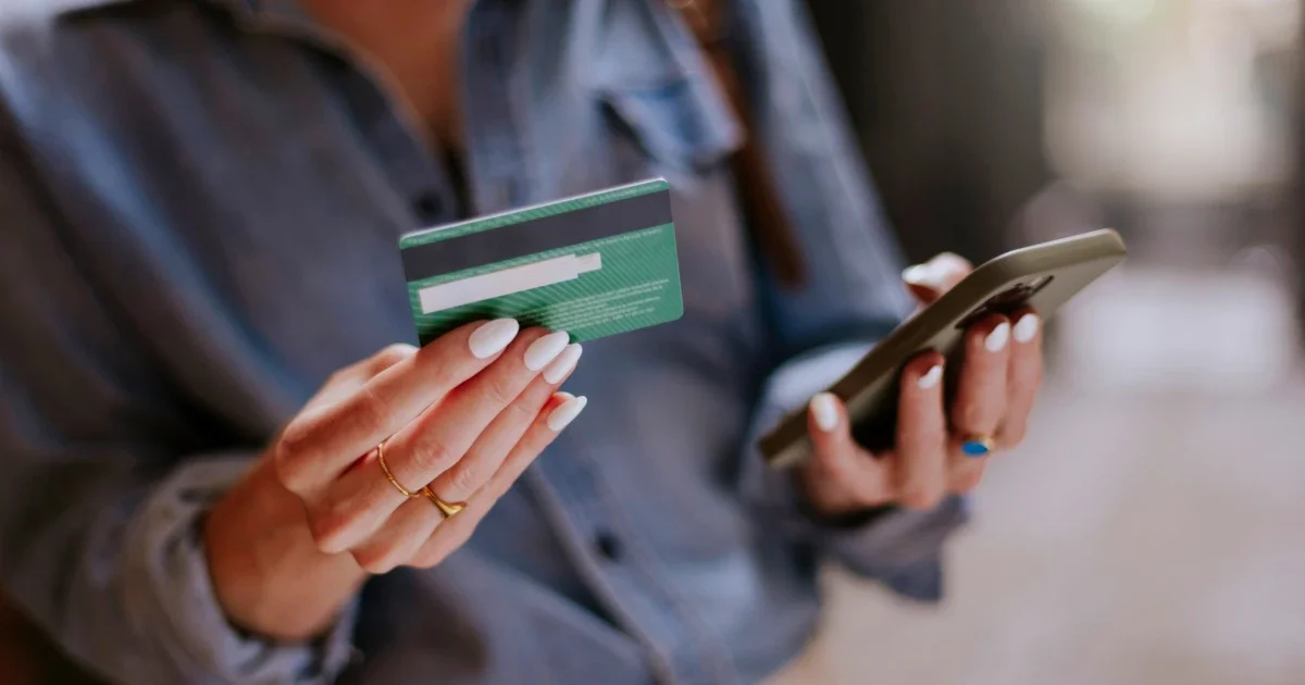 Memorial Day Shopping: What to Buy, What to Skip, and How to Save