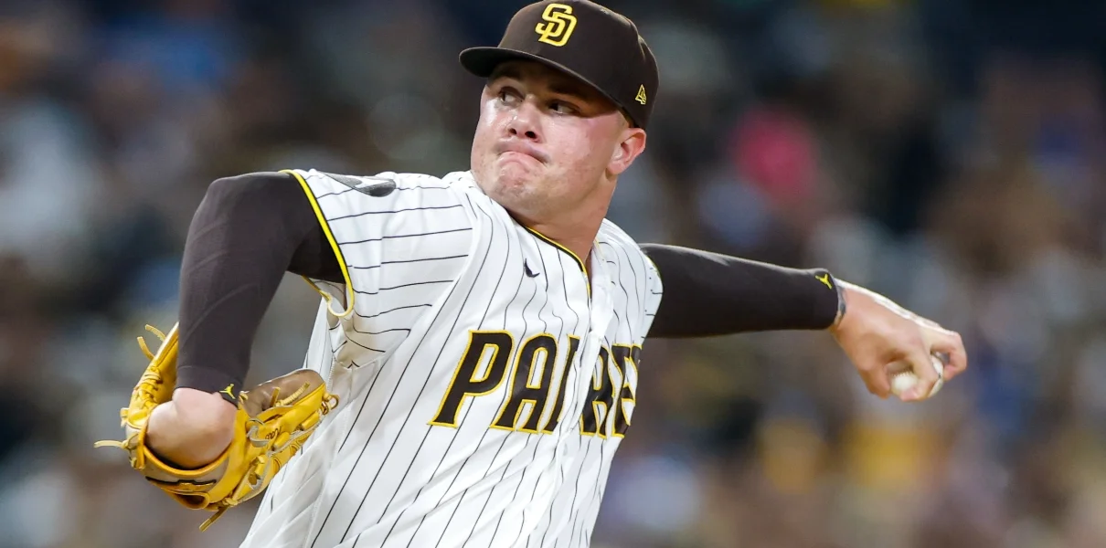 Cubs Target Three Relievers as Deadline Push Gains Steam