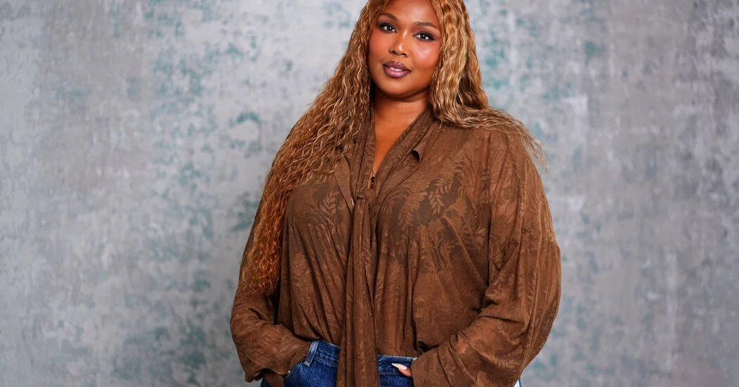 Judge Dismisses Lizzo Harassment Suit Linked to Touring Company