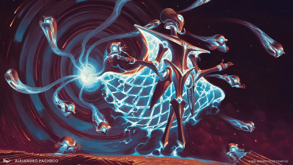 Pro Tour MTG Marvel Preview: Boros Energy Tops a Steady Modern as Marvel Cards Spark Subtle Shifts