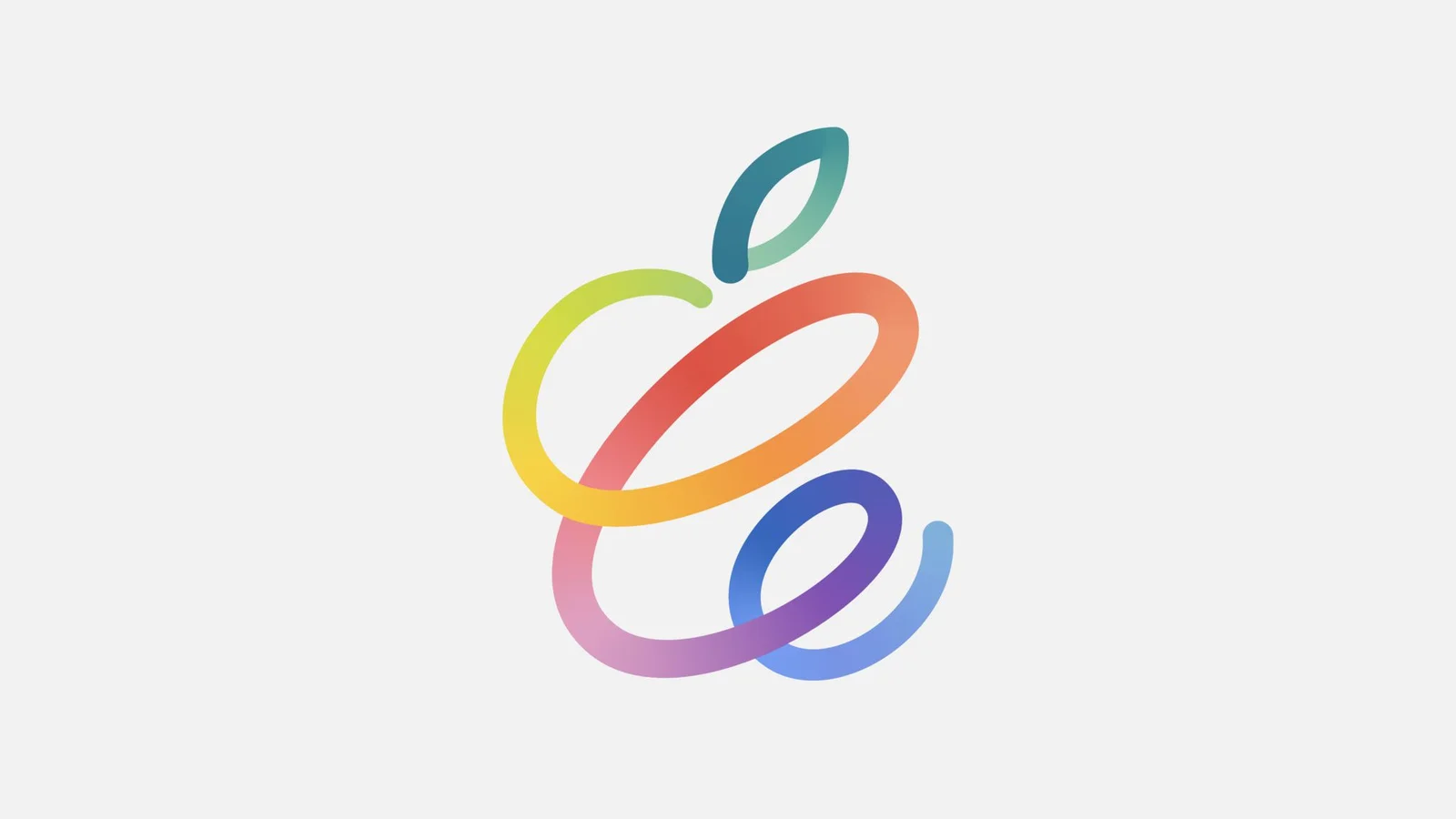 Apple Develops All-New HomeOS for a Smart Home Hub