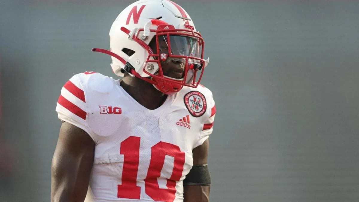 "Nebraska vs. Minnesota: College Football Showdown and Predictions"