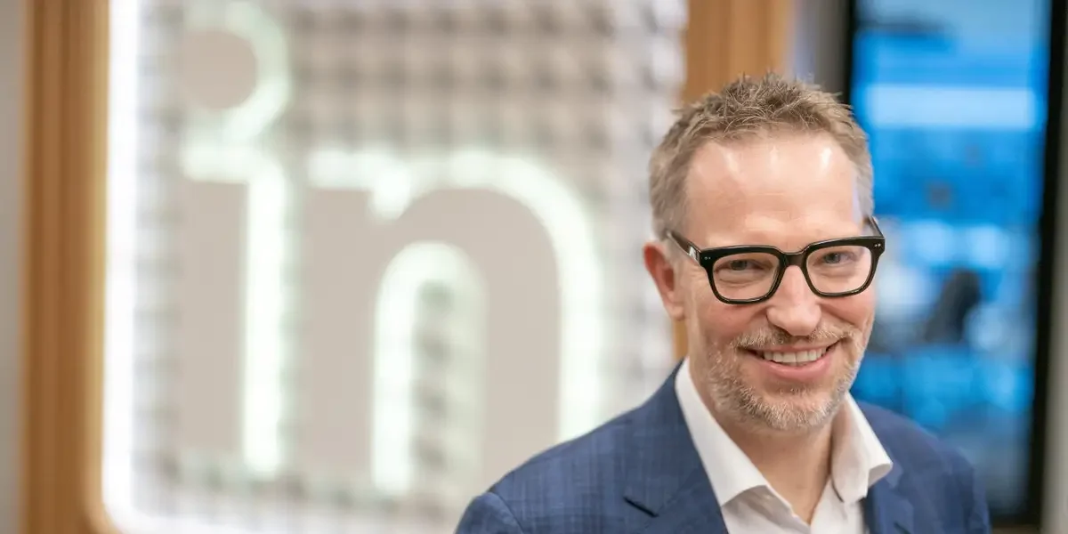 LinkedIn Dives Into AI Training Gig Market, Offering Up to $150/Hour