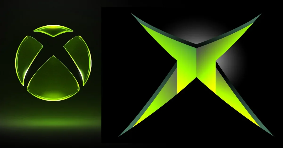 RAM costs may push Helix price and delay launch, admits Xbox chief