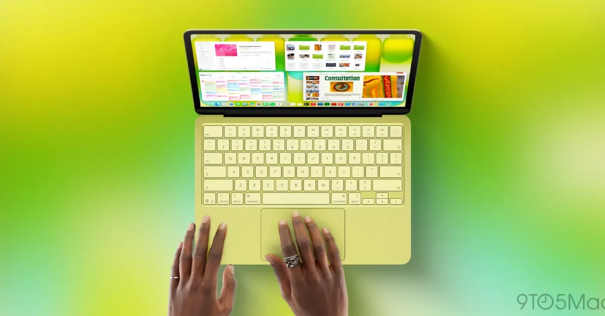 Apple Adds Refurbished MacBook Neo, but Amazon Has Cheaper New Models