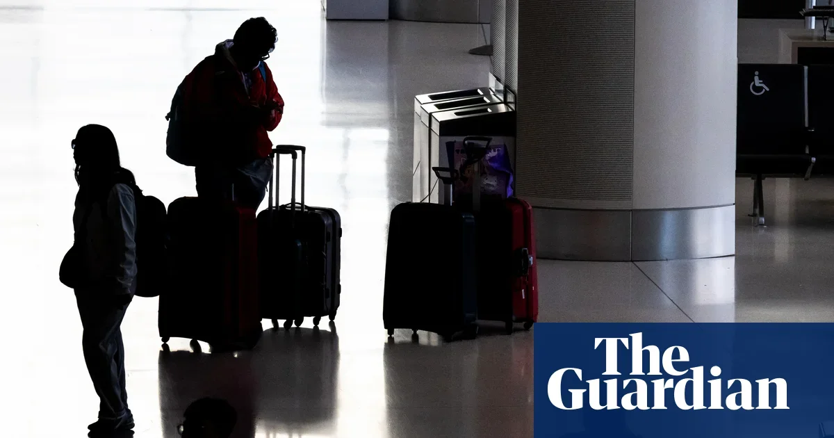 SFO eyes private luxury terminal to VIP-travel by 2028