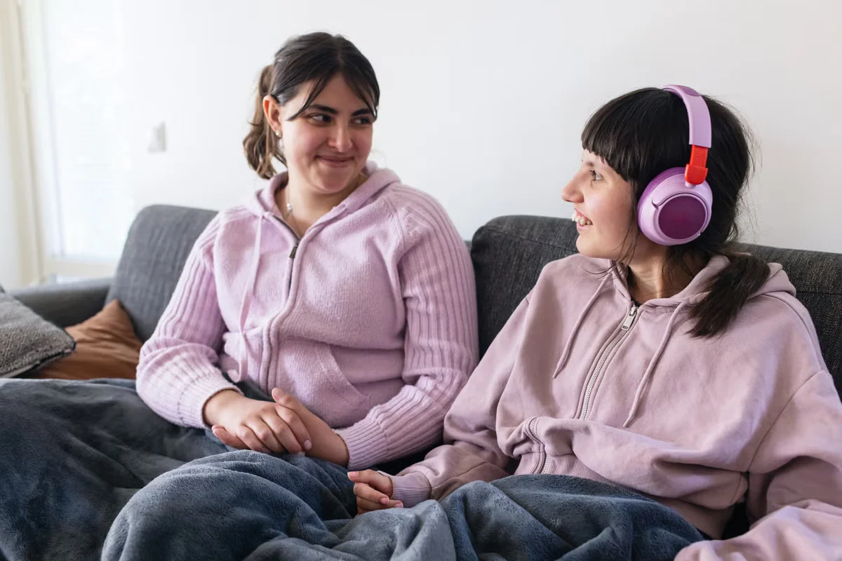 Autism is not a single spectrum, experts say, urging a broader view of its diversity