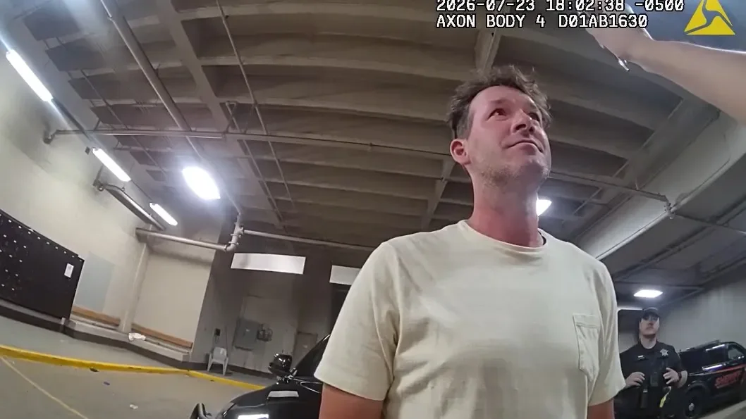 Romo's Milwaukee OWI Plea Triggers Six-Month License Suspension