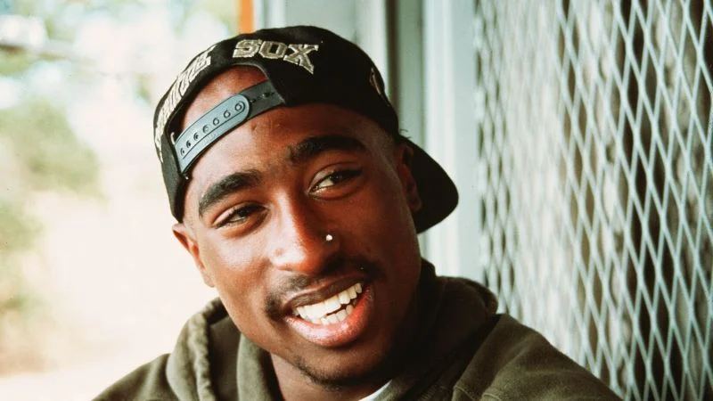 Keffe D and the Circle Behind Tupac’s Murder Trial