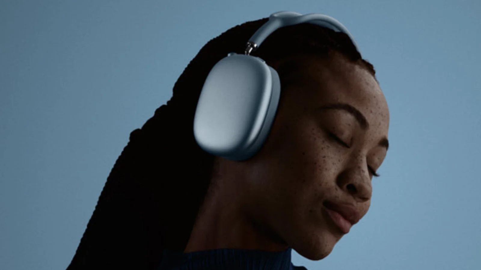 AirPods Max 2 Tops Consumer Reports’ Audio Quality Scores in Wireless NC Headphones