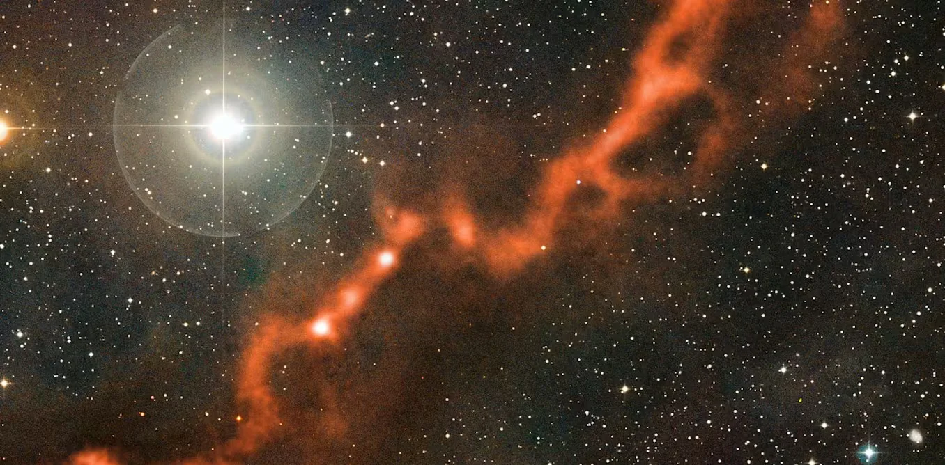 Space biosignatures demand patience: confirmations of life clues take years