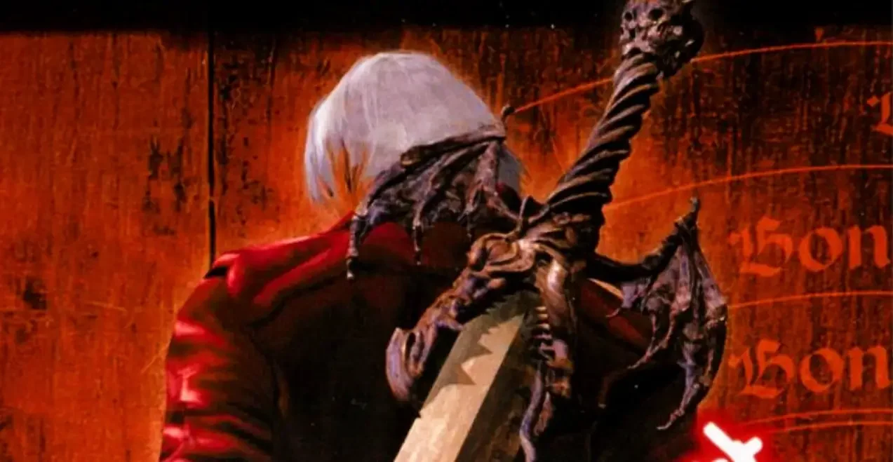 Capcom Remake Radar: Devil May Cry 1 and a Batch of Resident Evil Projects