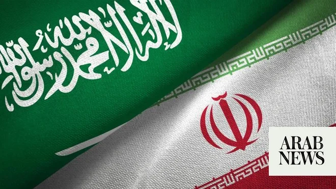 Iran and Saudi Arabia brokered deal raises hopes for peace in Yemen.