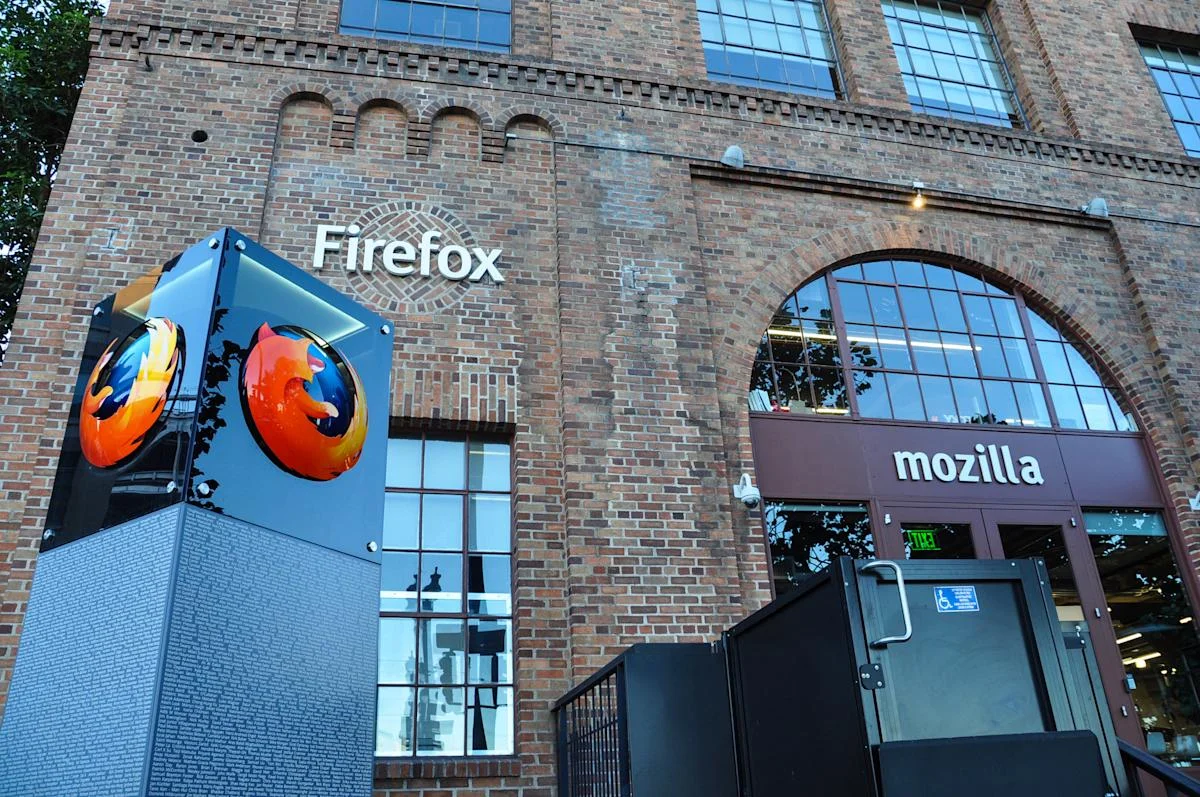 Claude Mythos Helps Mozilla Patch 271 Firefox Vulnerabilities