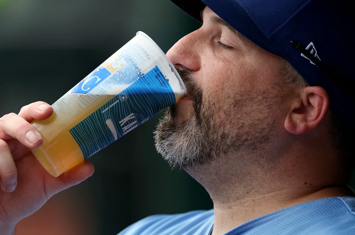 Late-night World Cup service sparks mixed reactions from bars