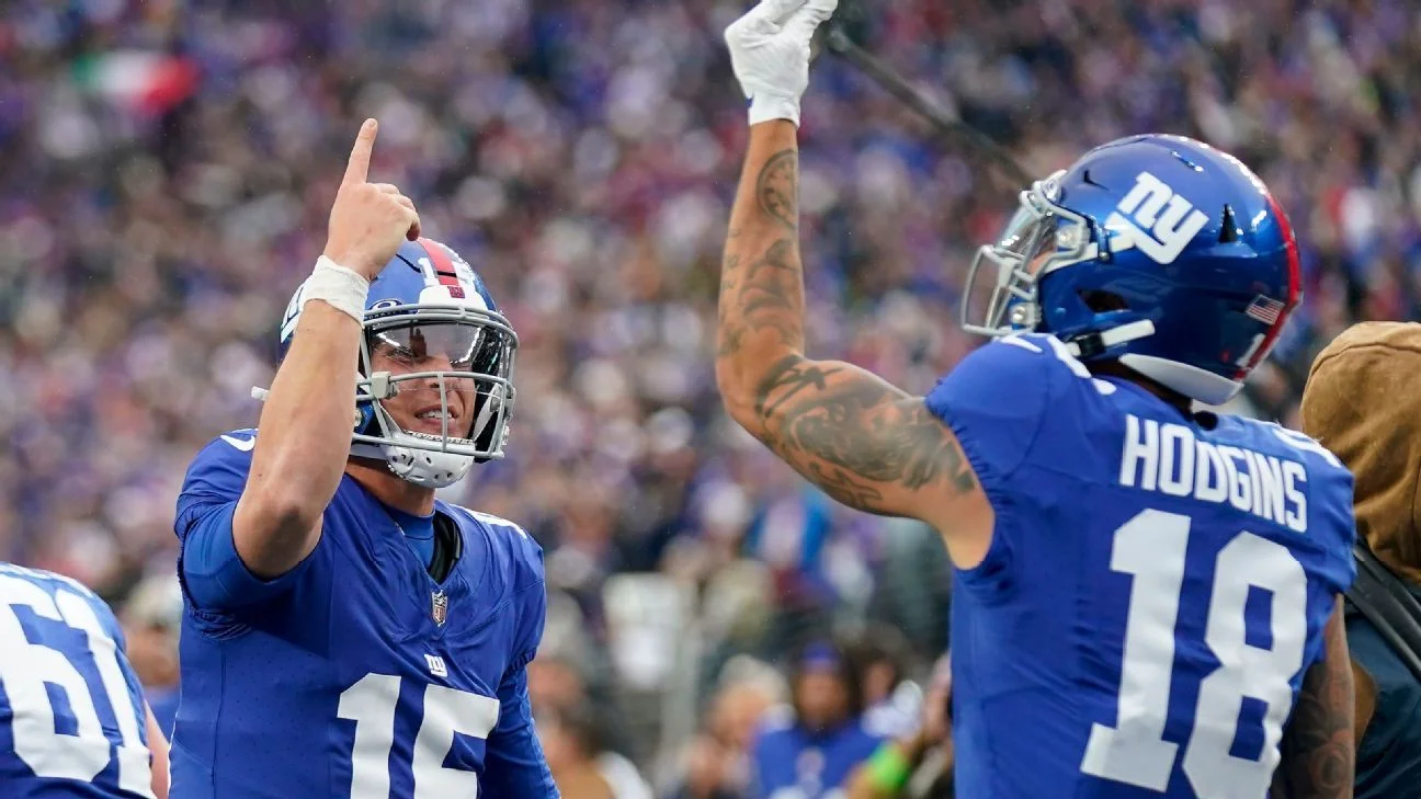 "NFL Week 14: Betting Playbook, Best Games, Picks, and DFS Recommendations"