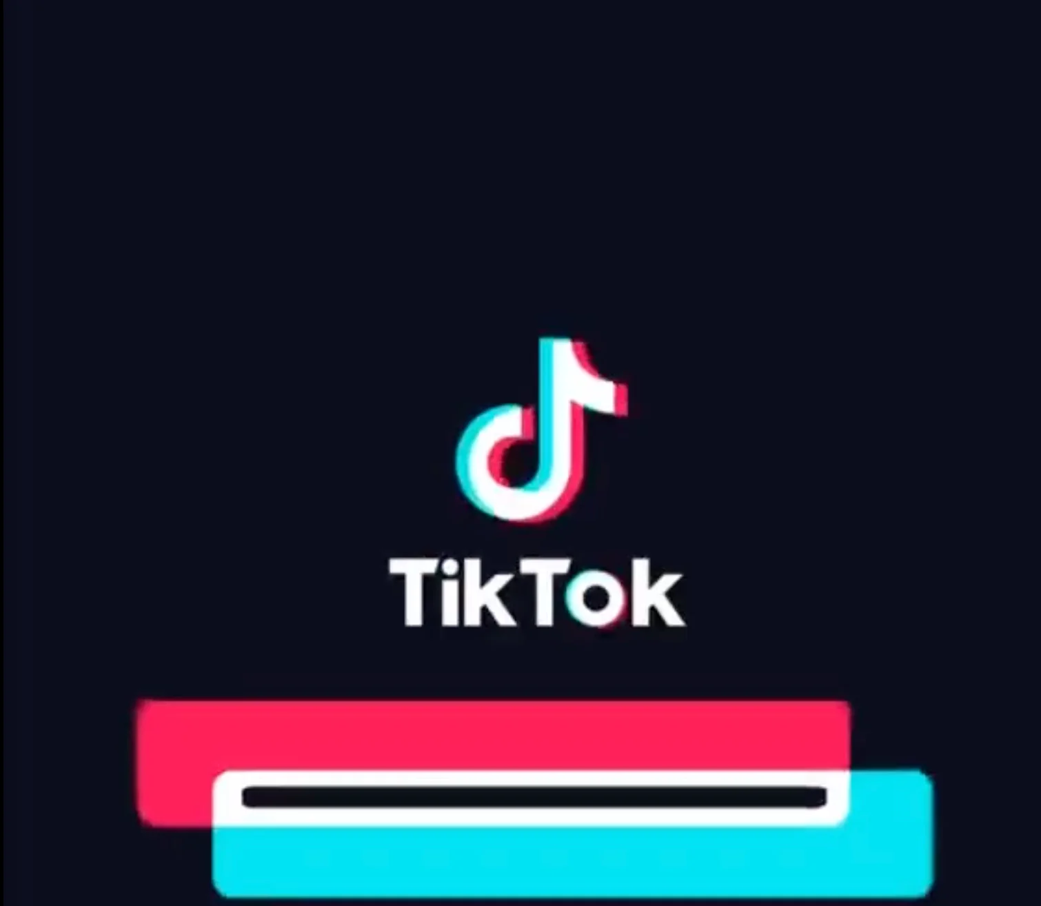 Hutchinson Teen Charged Over TikTok Threat Tied to 'Cat in the Hat' Trend