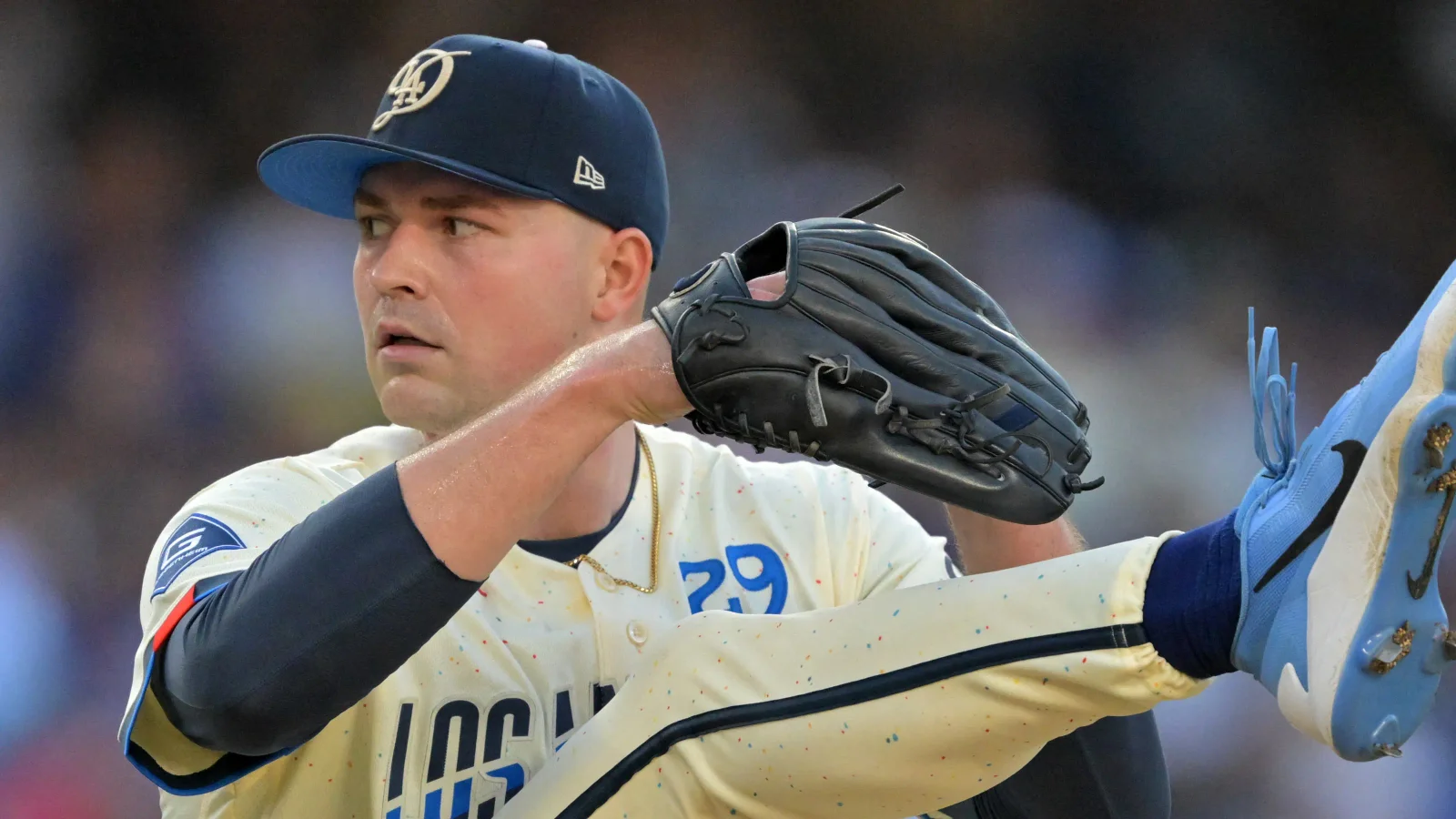 Skubal's Detroit Return Promises an Emotional Mound Reunion