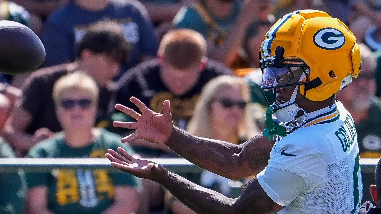 Packers Family Night: Standouts Shine as Guard Competition Heats Up