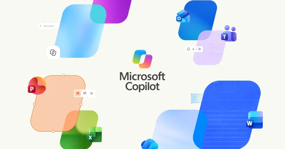 Microsoft unifies Copilot experiences into a single 'super app' ahead of launch