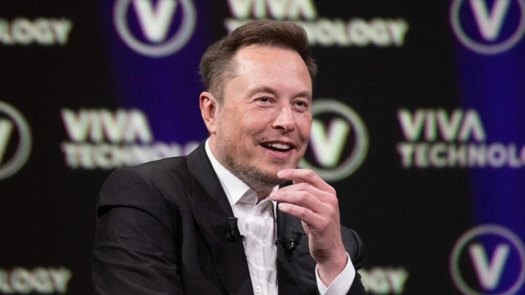 Artemis II Commander Credits Elon Musk After Mars Sighting, Predicts Humans Will Reach Mars Soon