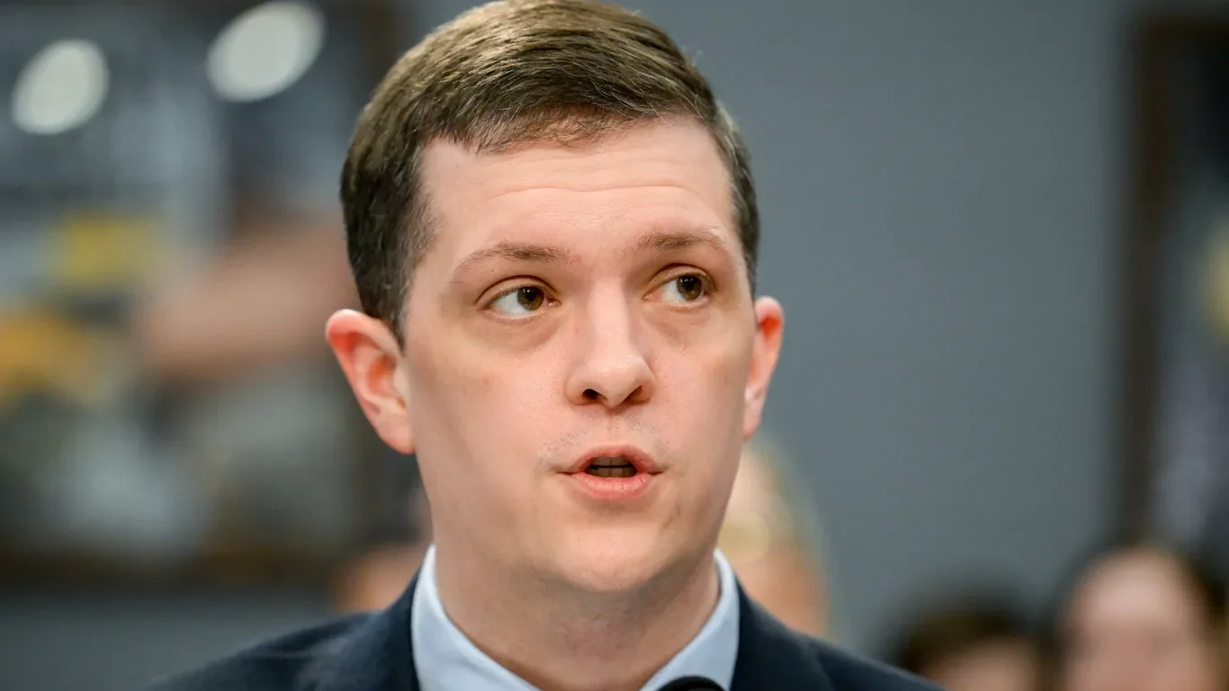 Senate seeks classified briefing over CISA credential exposure
